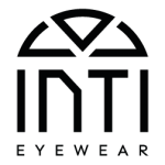 Inti Eyewear